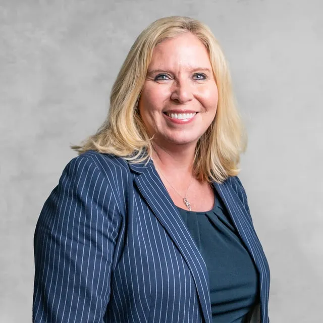 Beth Prine, MBA