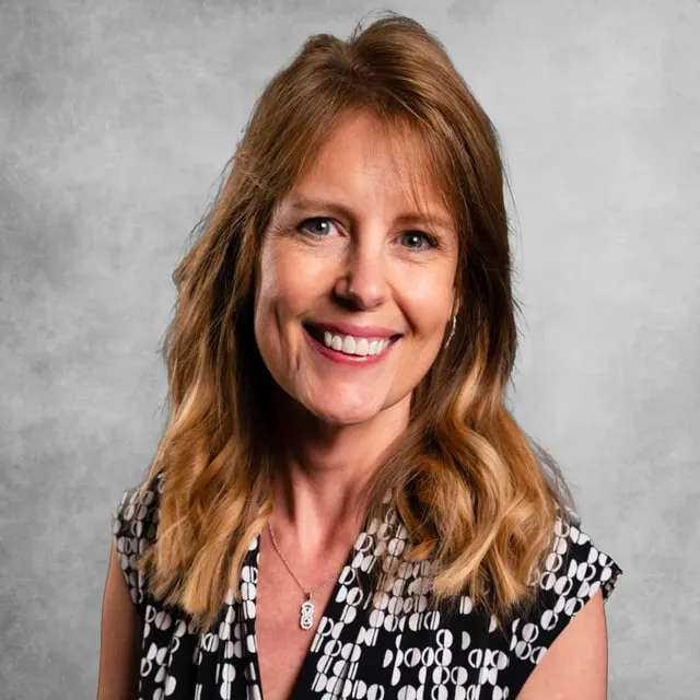 Cathy Thompson Peterson, Controller