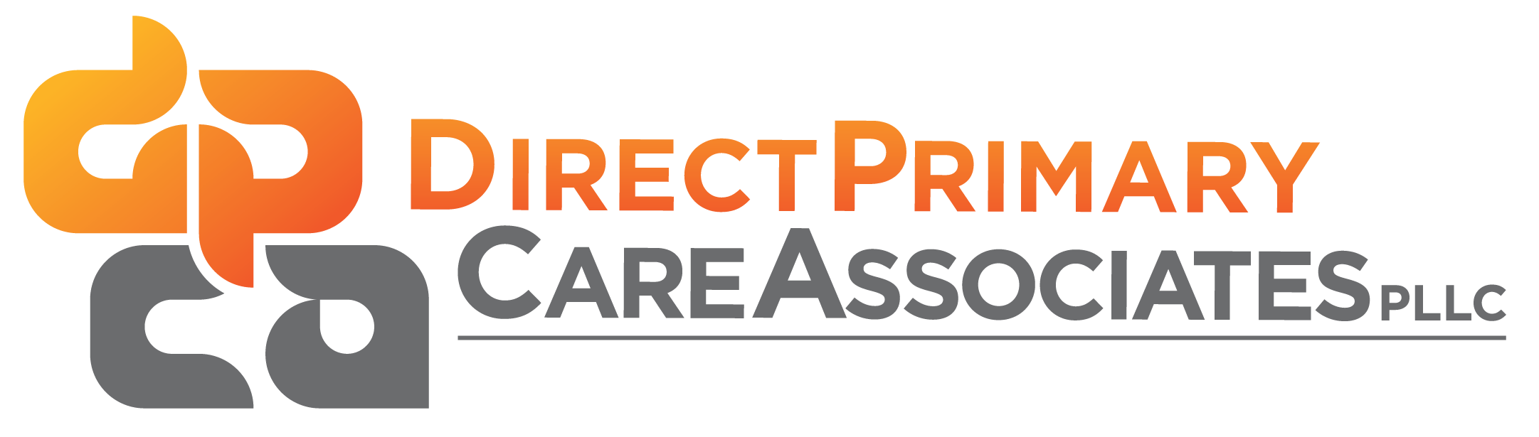 Direct Primary Care Associates PLLC