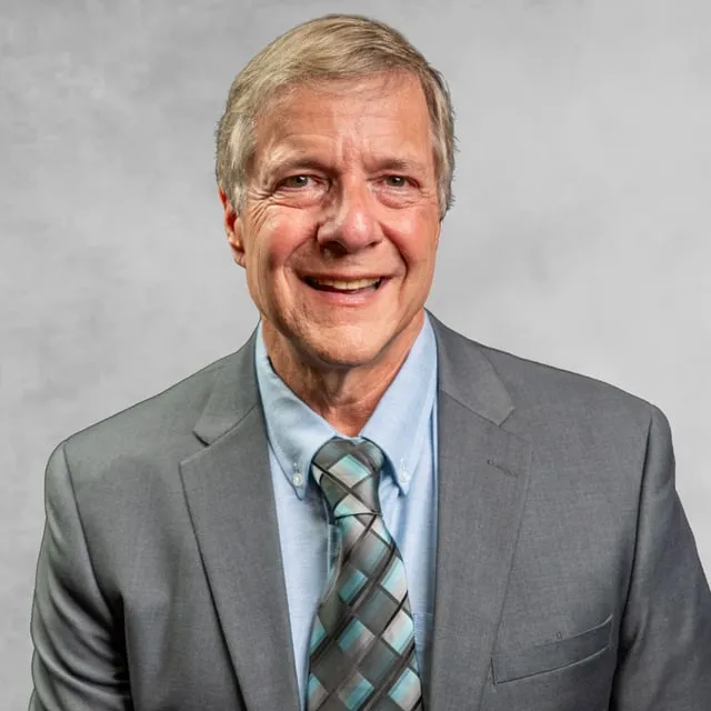 Dr. Gerard Mazza, MD