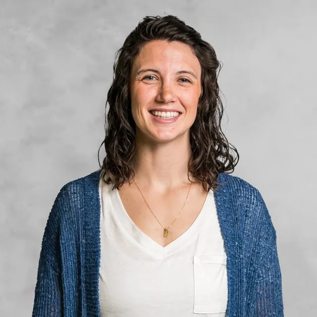 Kathleen Griffith, FNP