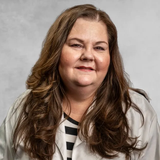 Kelli Noble, APRN, DNP, FNP-C