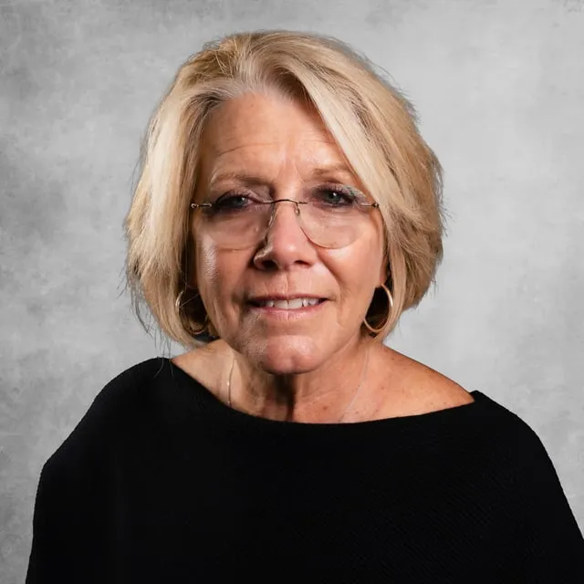 LeAnn Love, FNP